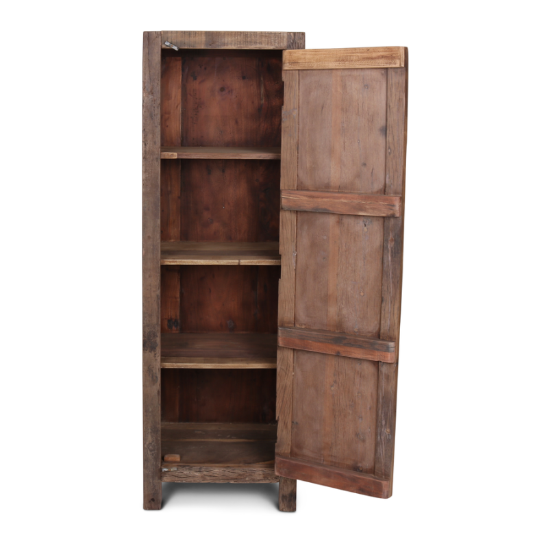 Kast Cassola medium