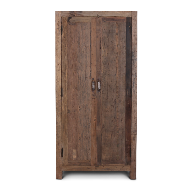 Kast Cassola large