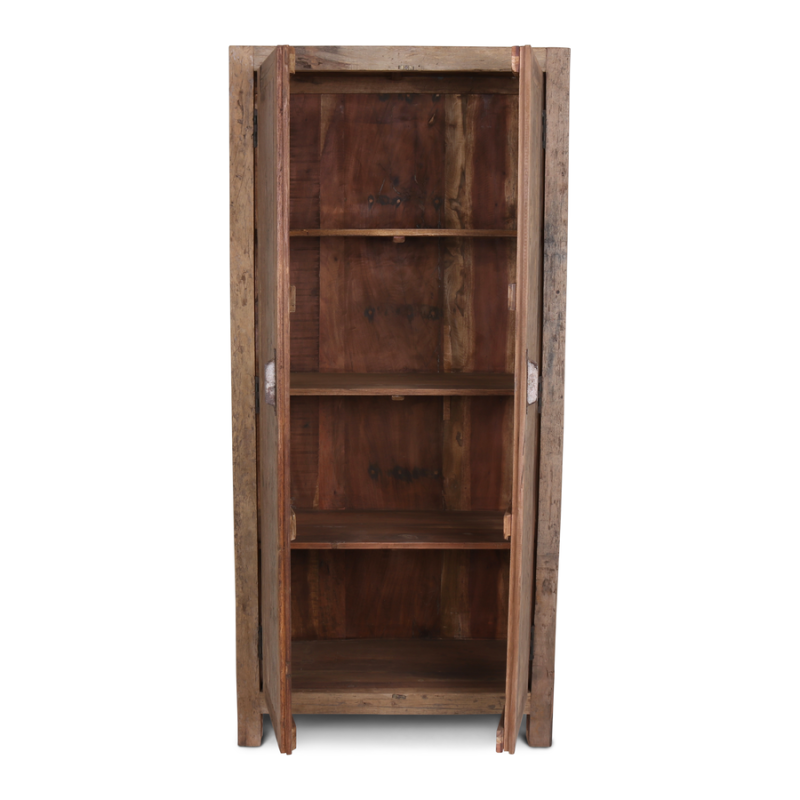 Kast Cassola large