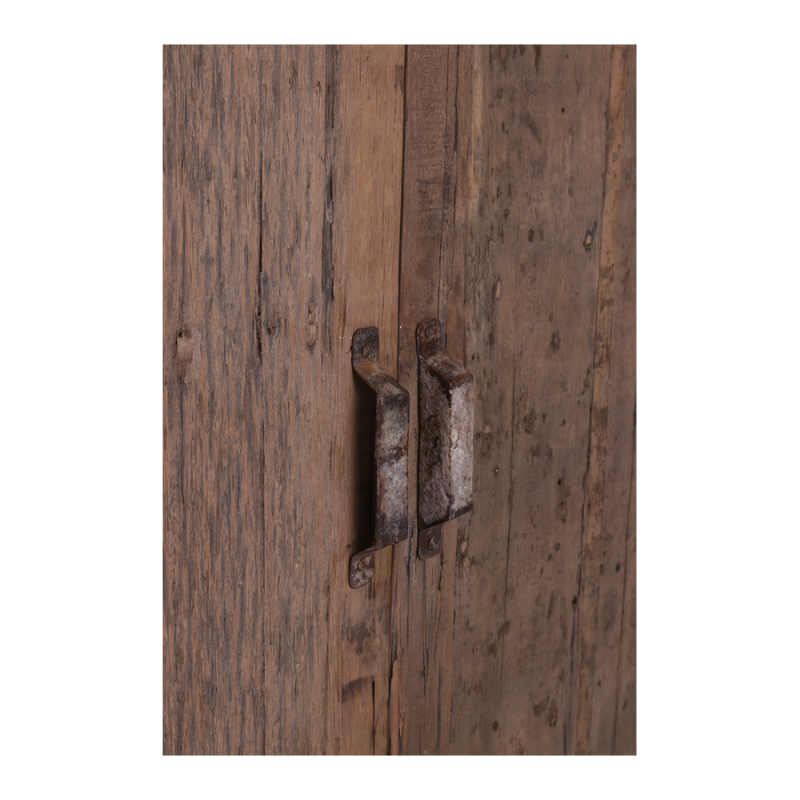Kast Cassola large