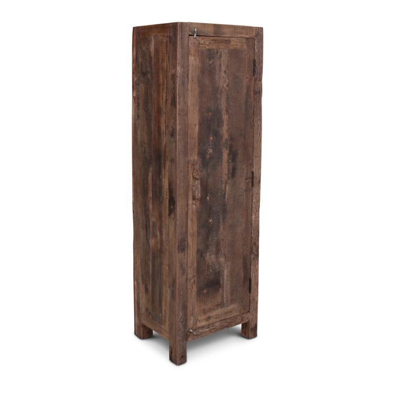 Kast Cassola medium