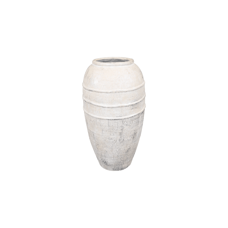 Kris Tall Ivory