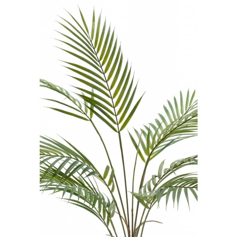 Chamaedorea - kunstplant