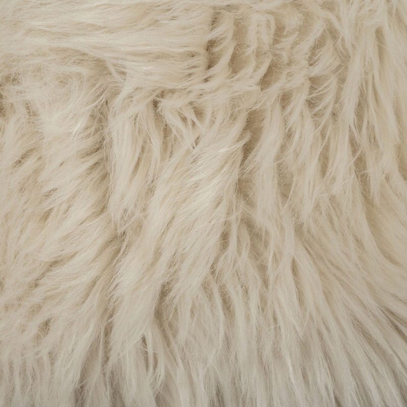 Vloerkleed Laska beige
