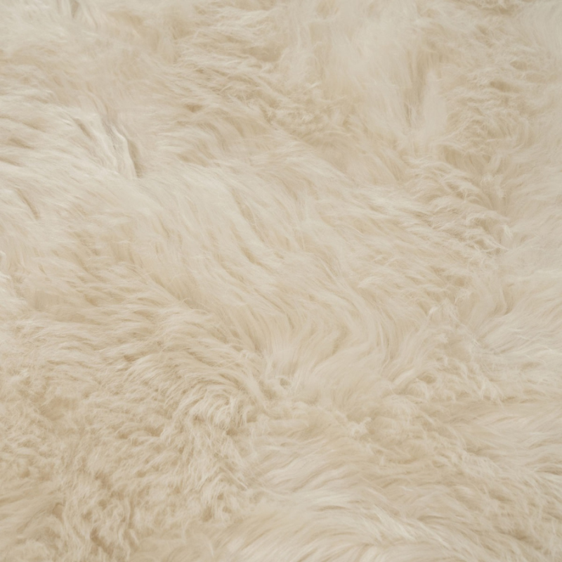 Vloerkleed Laska beige
