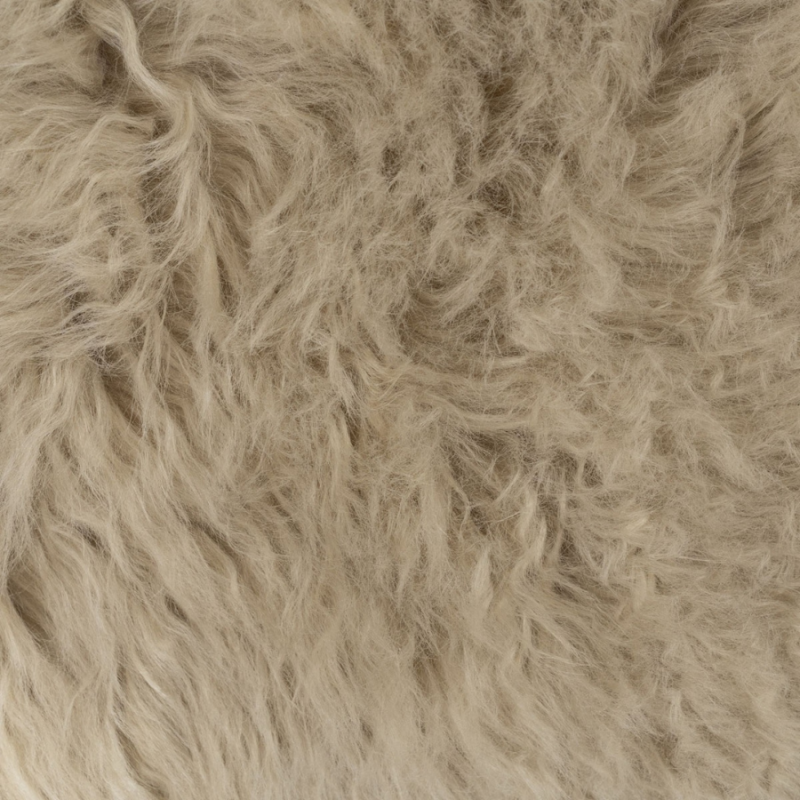 Vloerkleed Laska taupe