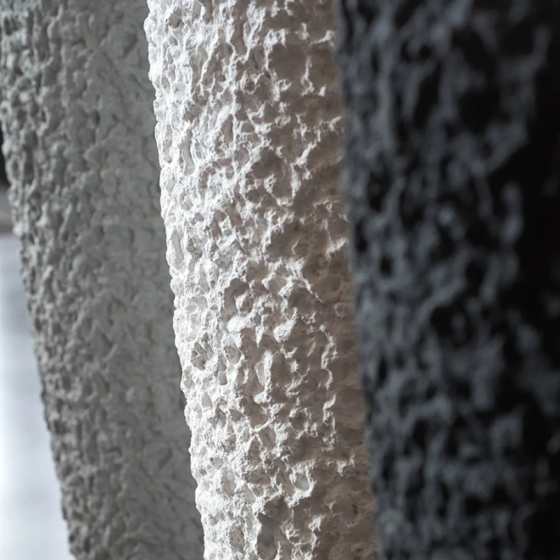 Lava Partner Grey