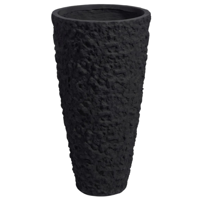 Lava Partner Black