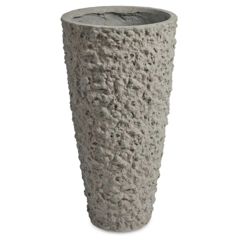 Lava Partner Grey