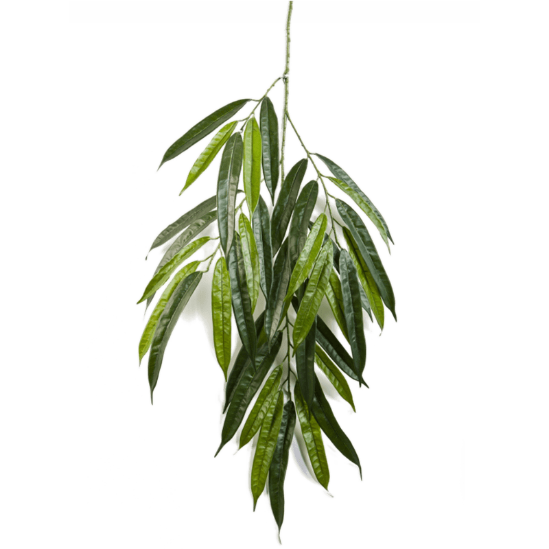 Longifolia Spray - kunstplant