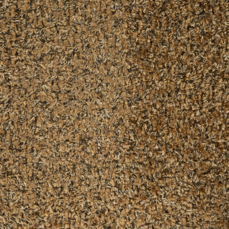 Fauteuil Omla mosterd