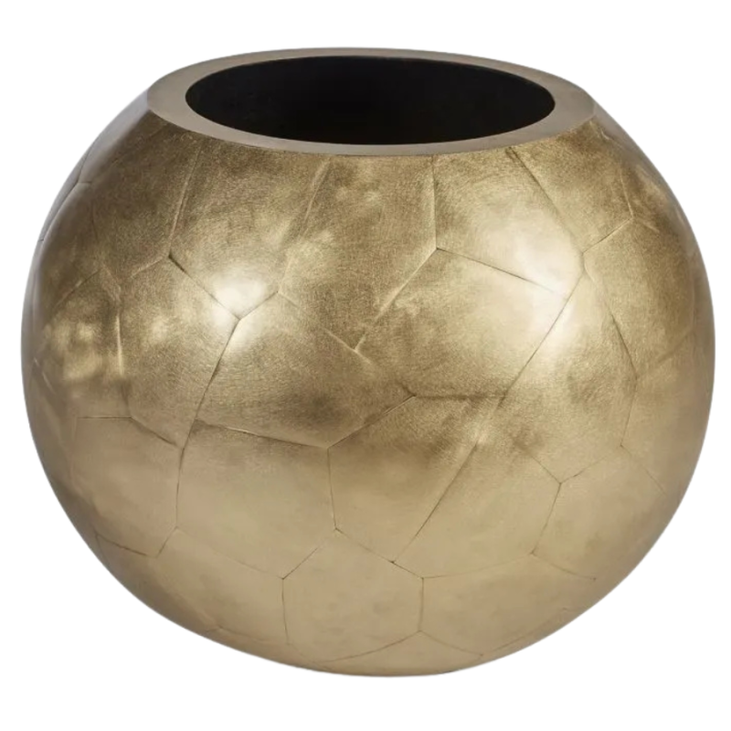 Lubang Globe Gold