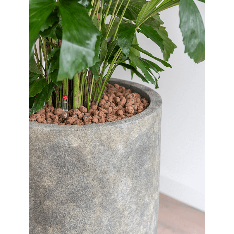 Luxe Lite Stone Luna Partner