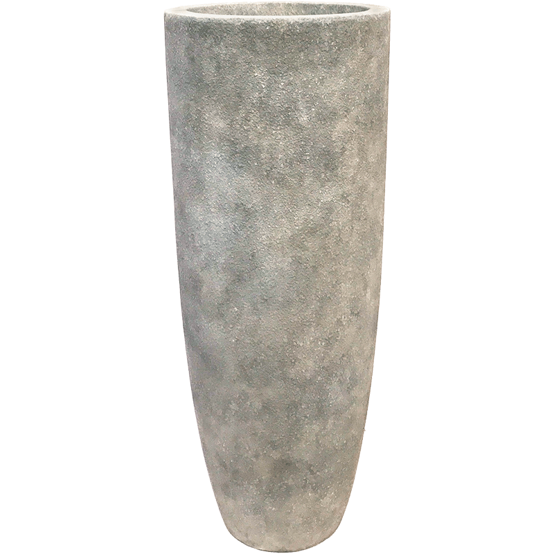 Luxe Lite Stone Luna Partner