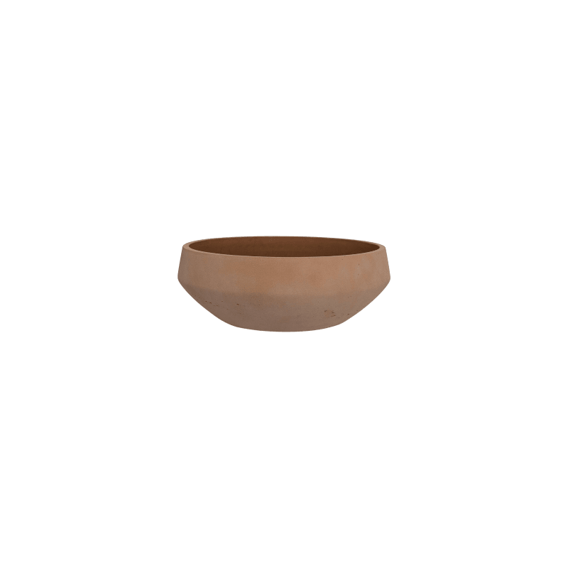 Rugged Madu Clay