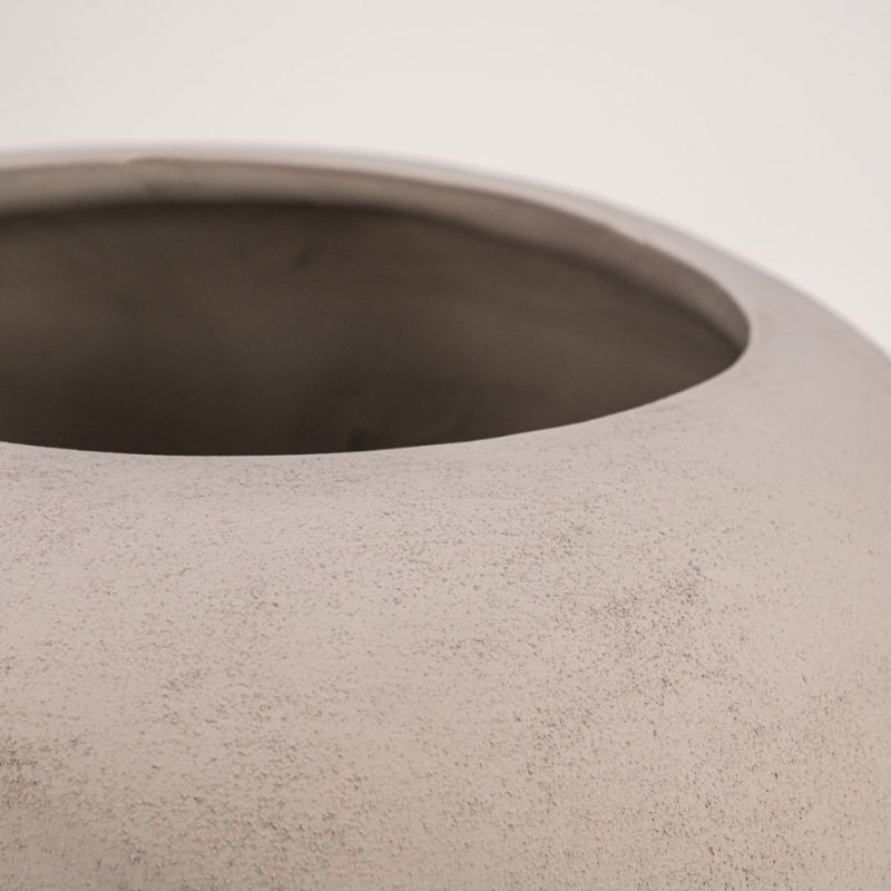 Mancha taupe