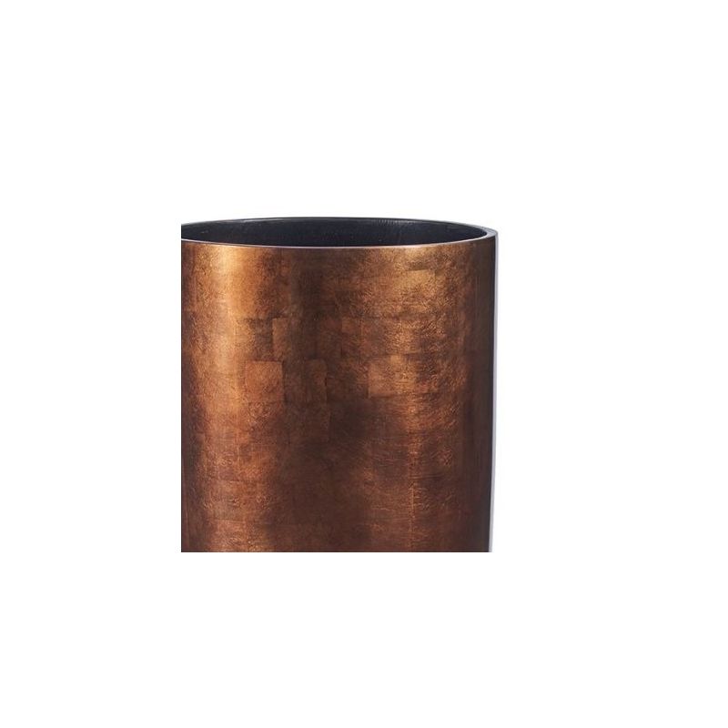 Mandao Partner Metallic Copper