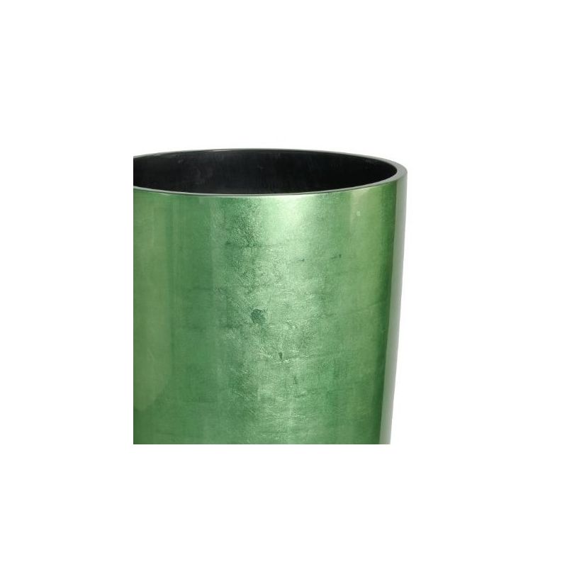 Mandao Partner Metallic Green