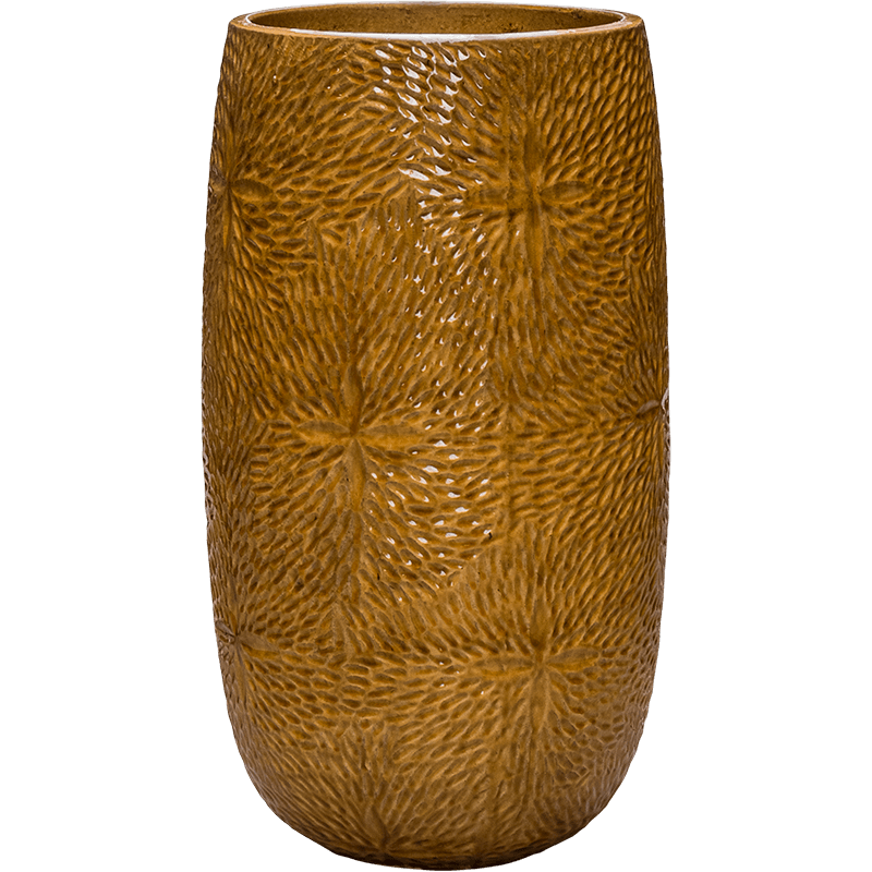 Marly Vase Oker