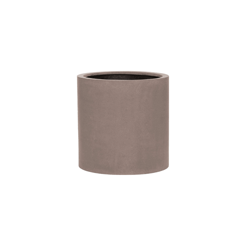 Fiberstone Max Taupe