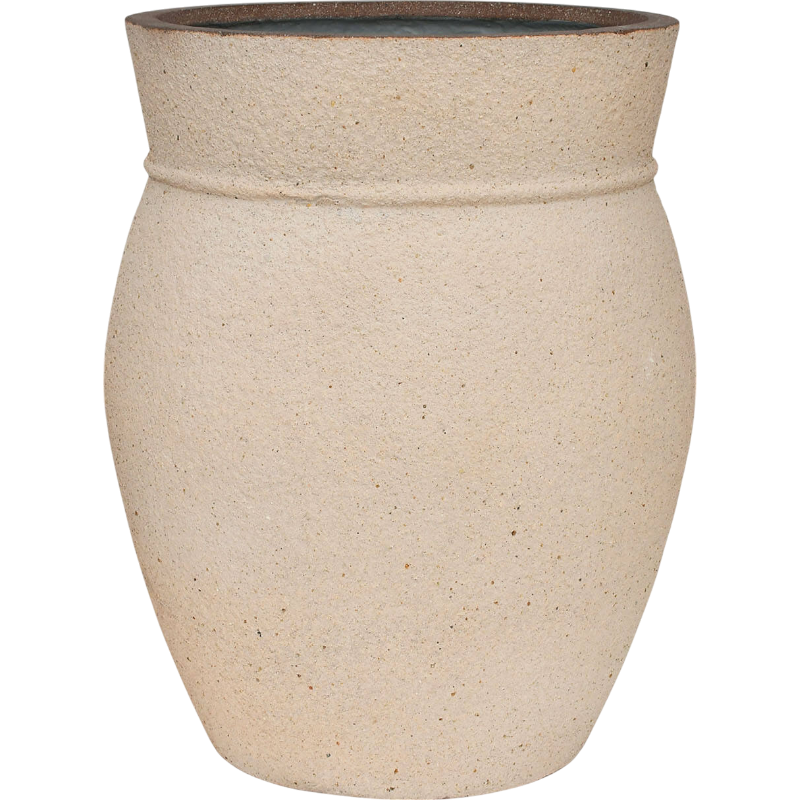 Mediterranean Apollo Sahara Zand