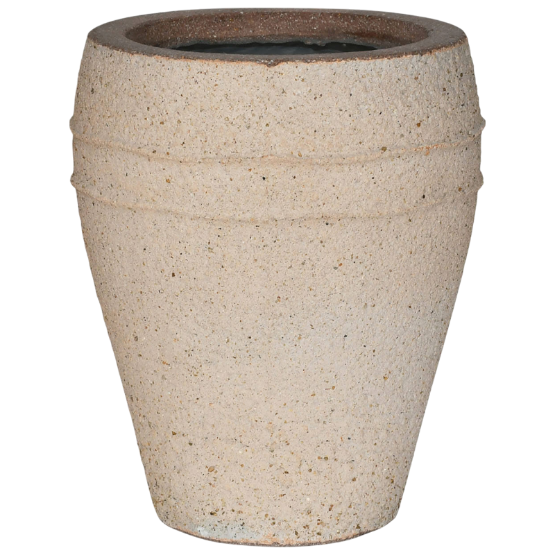 Mediterranean Ares Sahara Zand