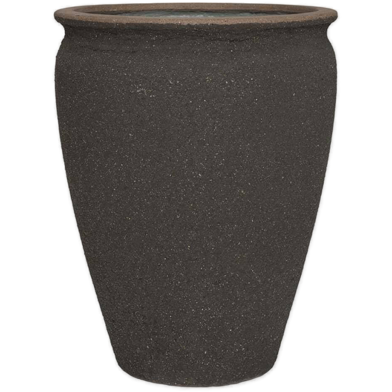 Mediterranean Artemis Omber Bruin