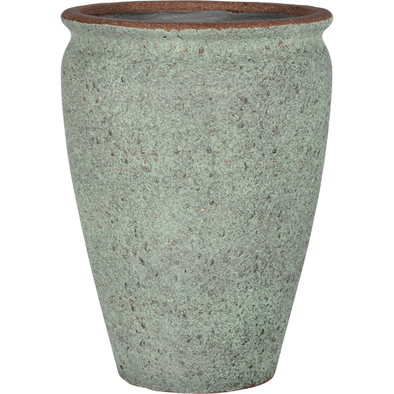 Mediterranean Artemis Rustiek Groen