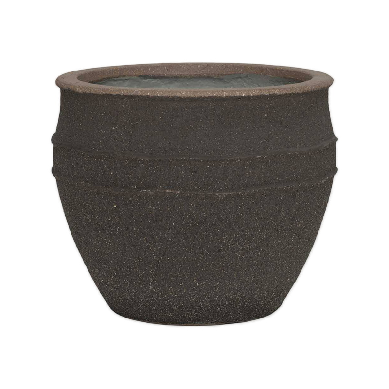 Mediterranean Athena Omber Bruin