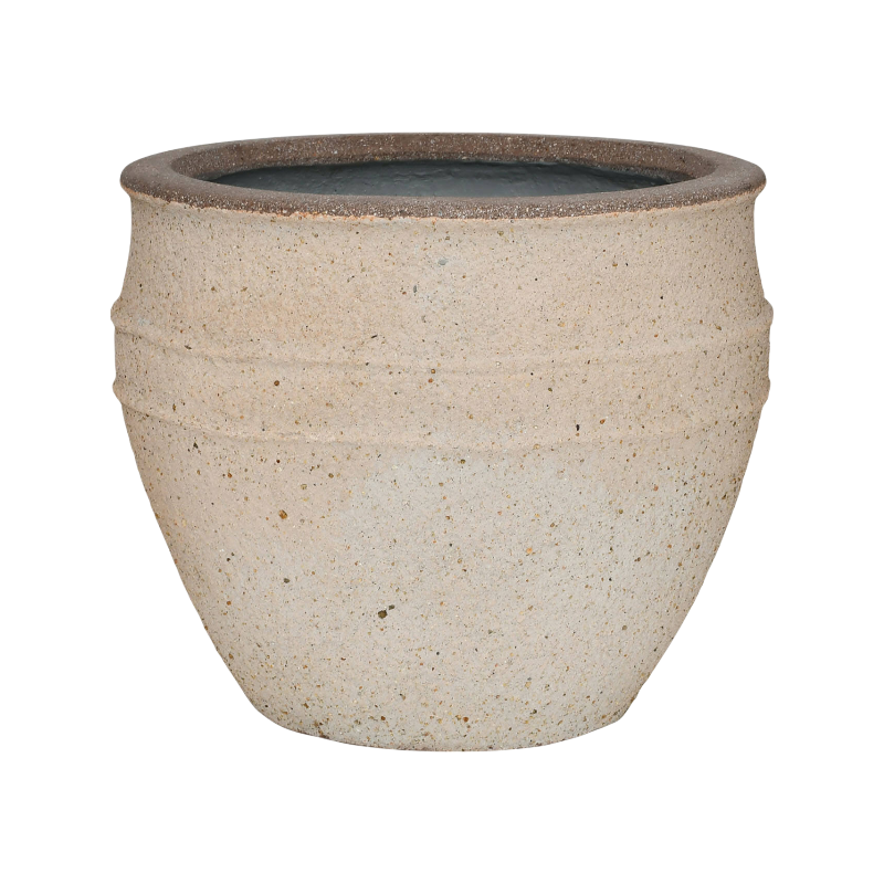 Mediterranean Athena Sahara Zand