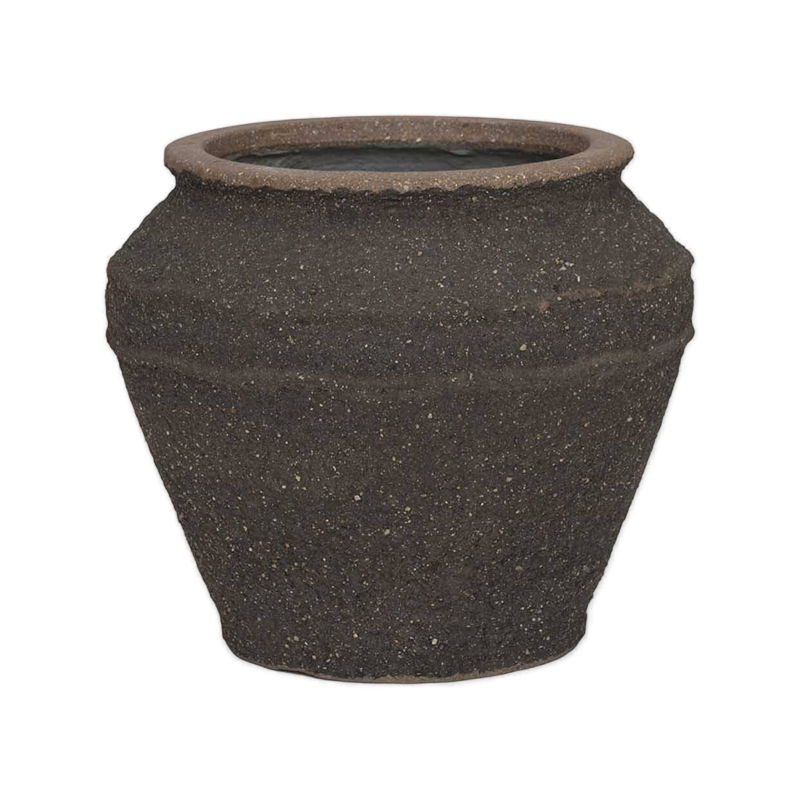 Mediterranean Eros Omber Bruin