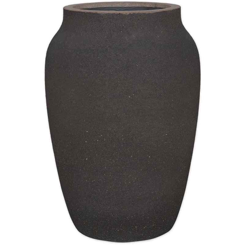 Mediterranean Hera Omber Bruin