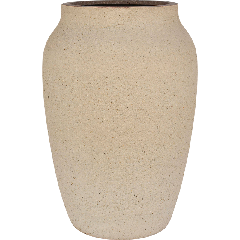 Mediterranean Hera Sahara Zand