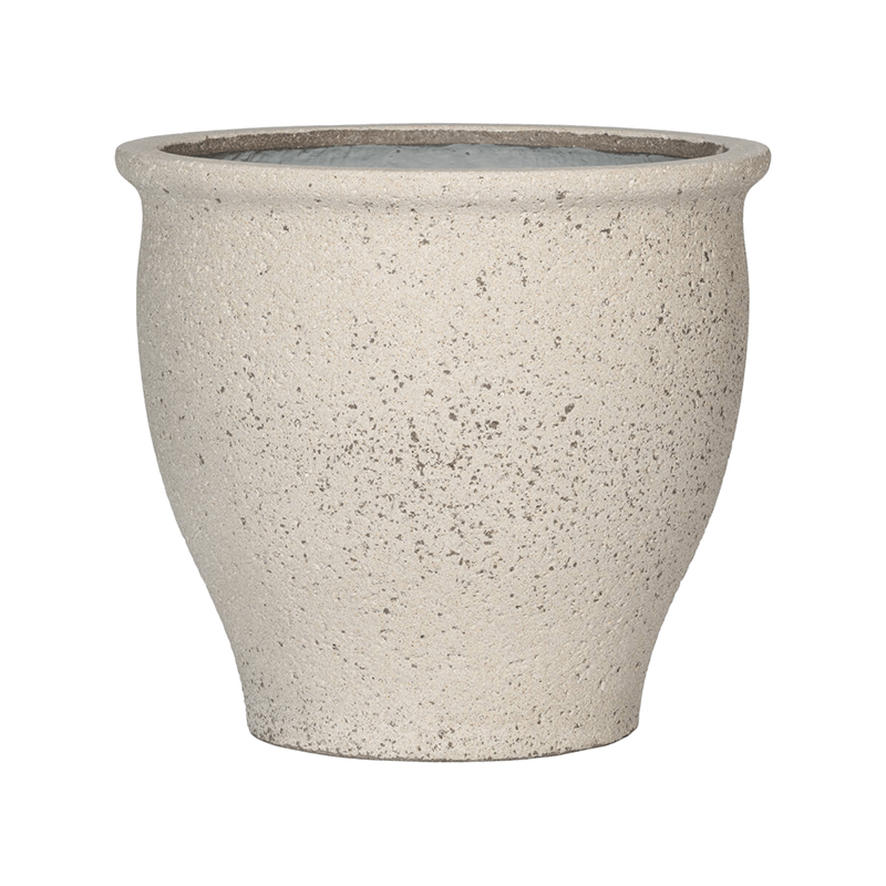 Mediterranean Poseidon Krijt Wit