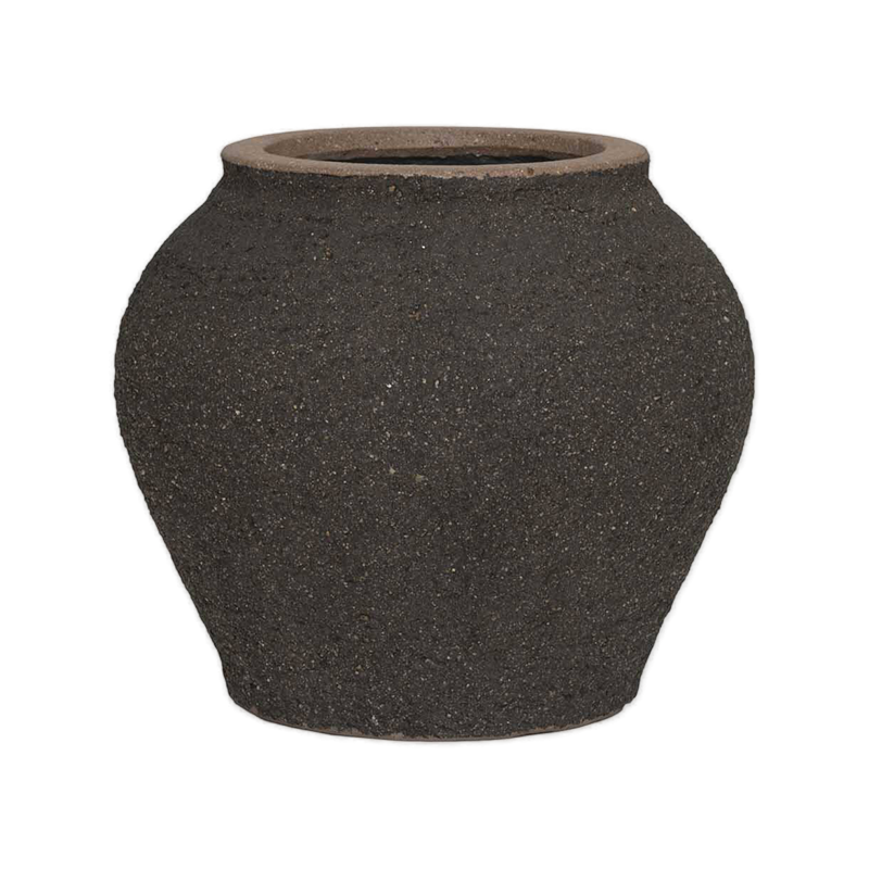 Mediterranean Zeus Omber Bruin