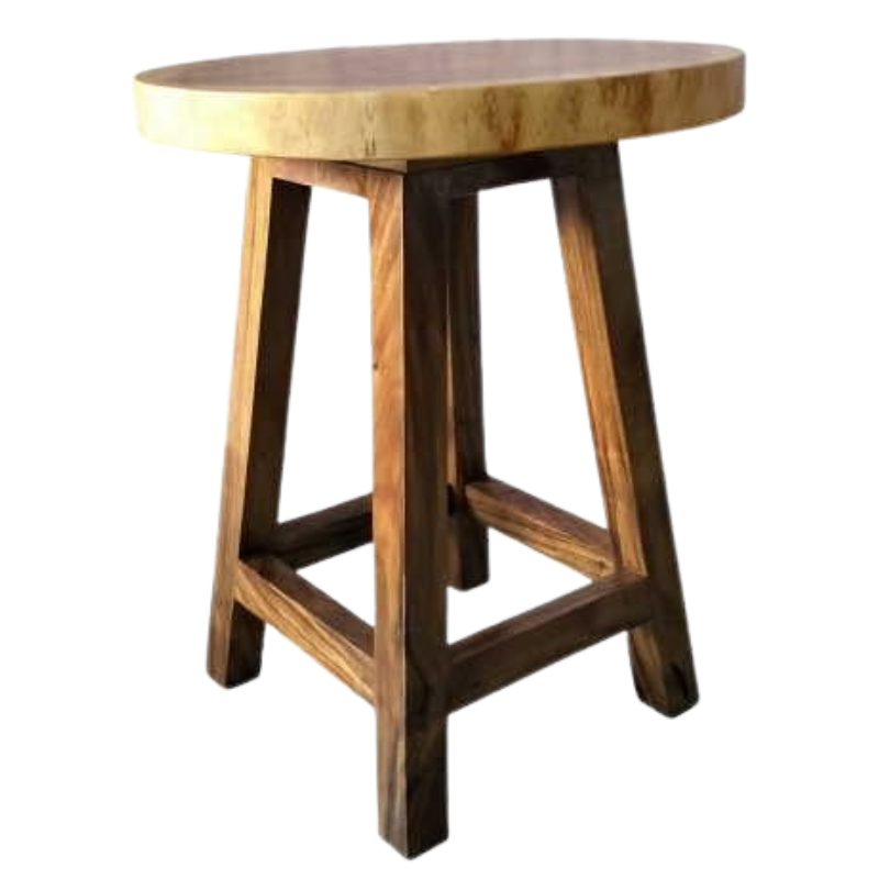 Bartafel Suar