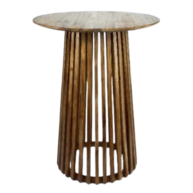 Bartafel Buton