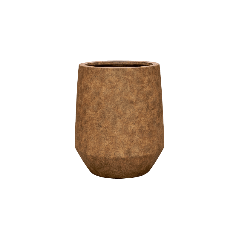 Mineral Harith High Rustiek