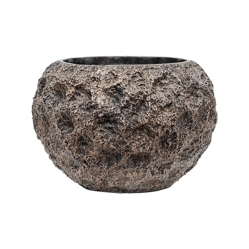 Luxe Lite Universe Moon Globe