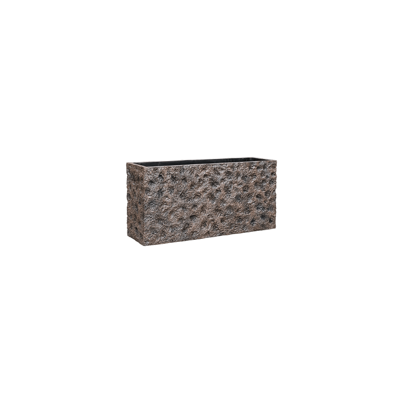 Luxe Lite Universe Moon  Rectangle