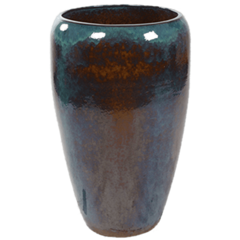 Mystic Partner Metal Ocean