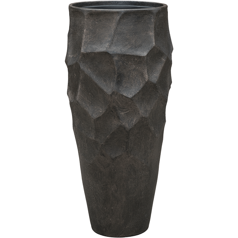 Baq Polystone Nathan James Zwart eenvoudig en snel online bestellen?