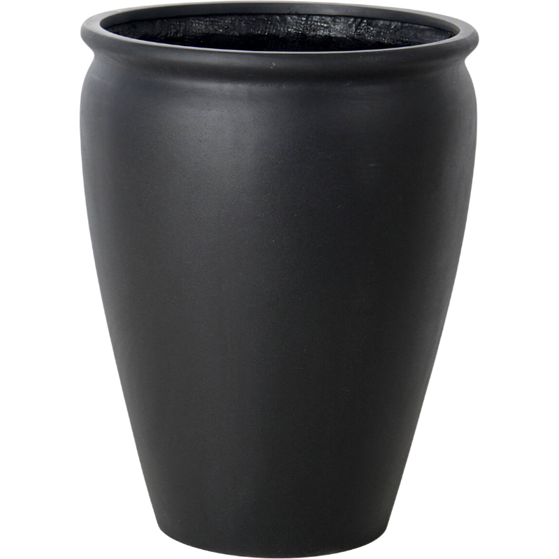 Natural Artemis Black