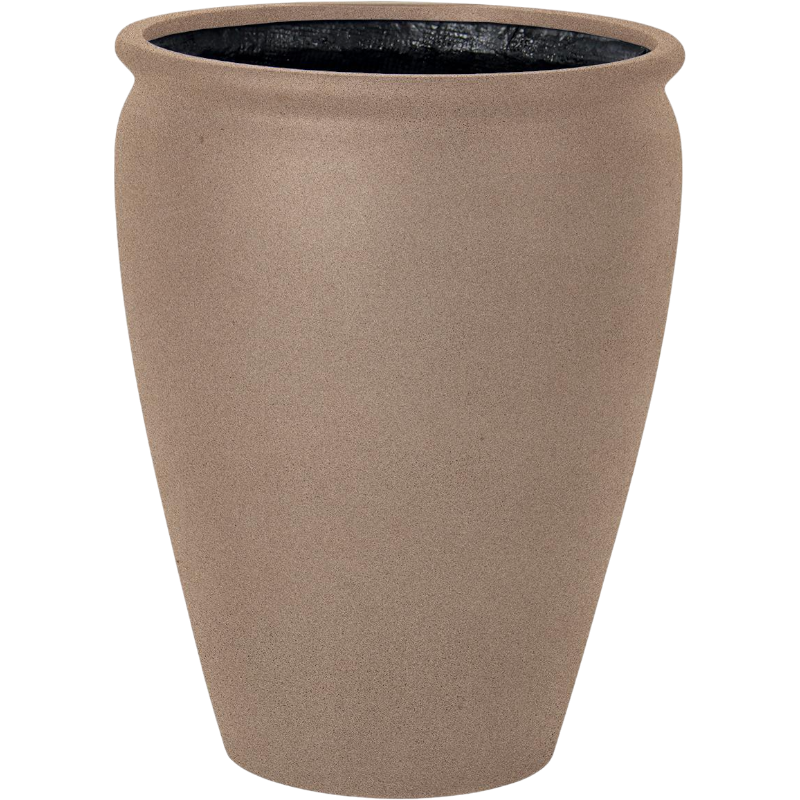 Natural Artemis Taupe