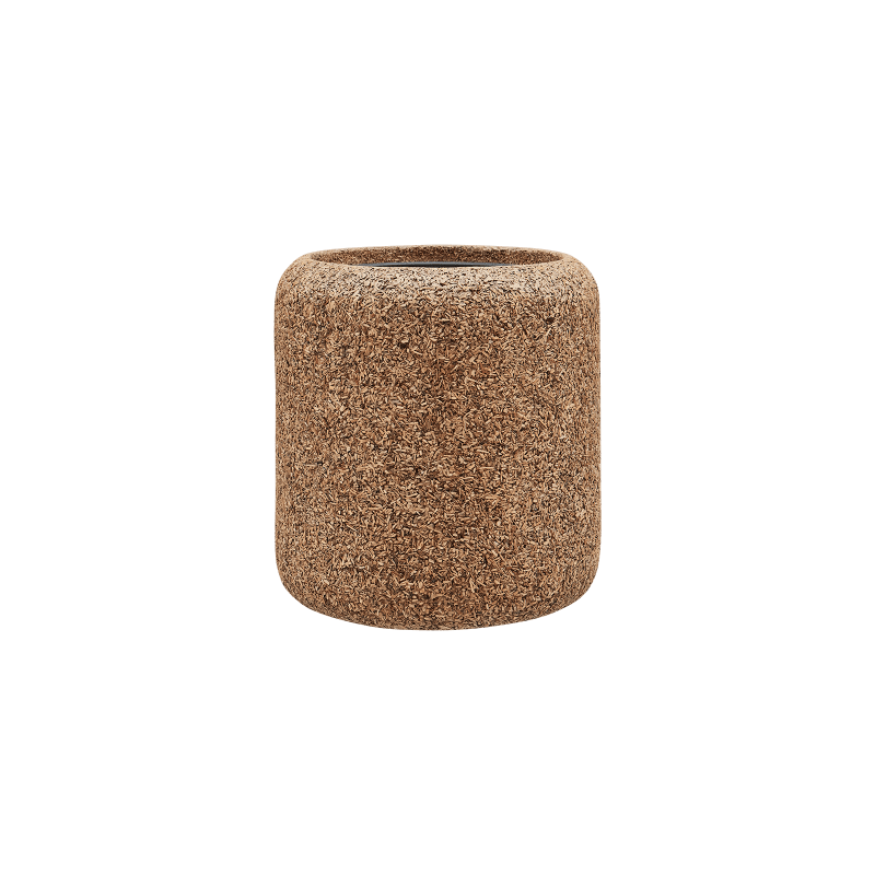 Naturescast Cylinder
