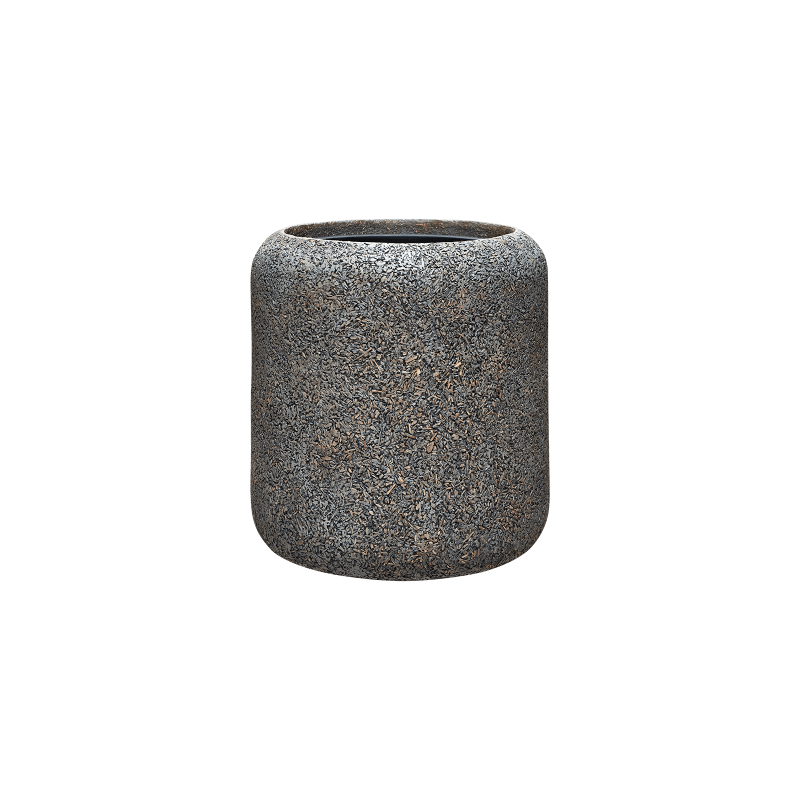 Naturescast Cylinder Grey