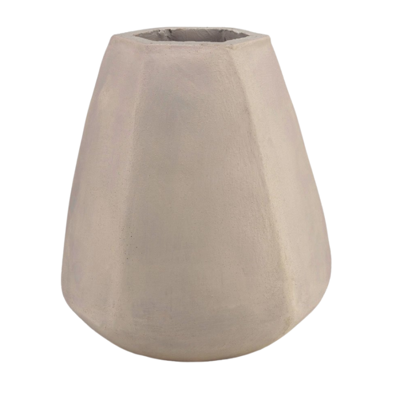 Navaro hoog taupe