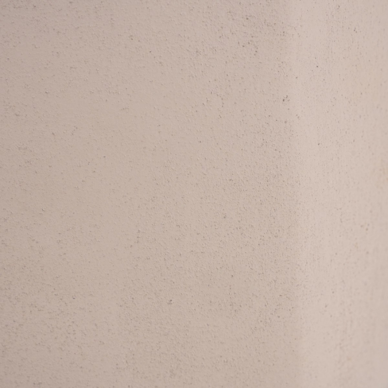 Navaro hoog taupe