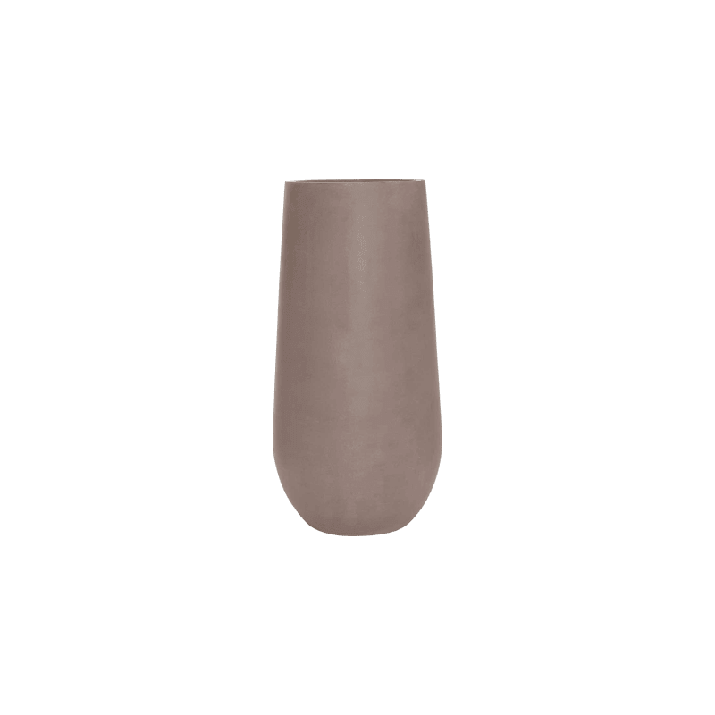 Fiberstone Nax Taupe