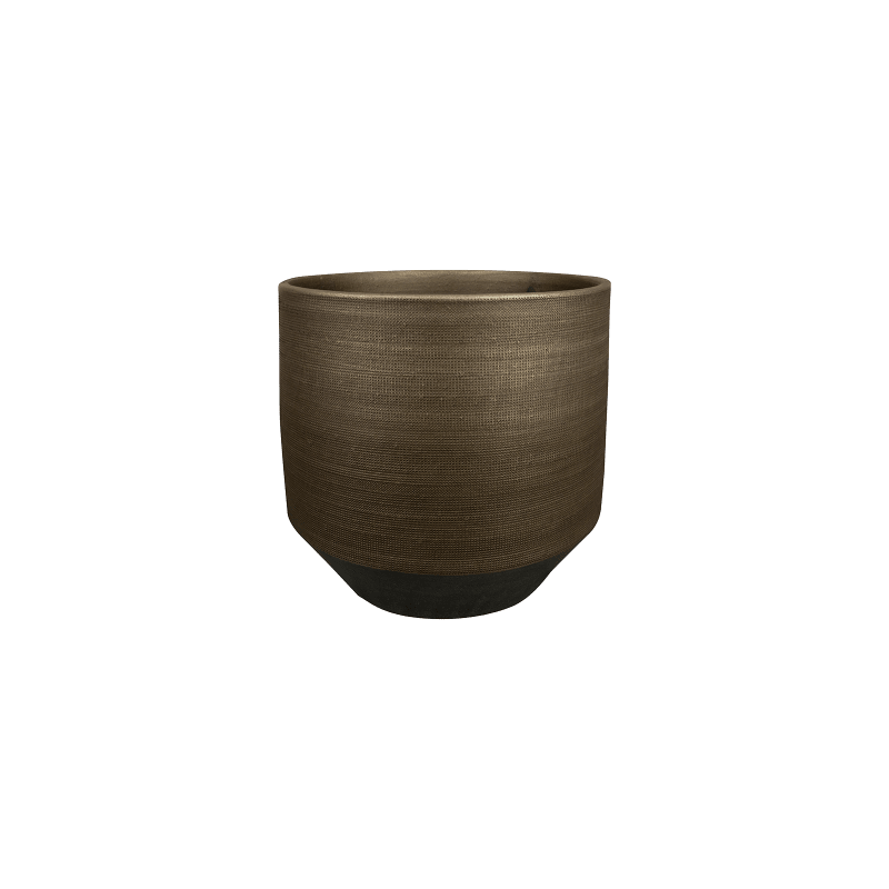 Norell Chestnut Brown
